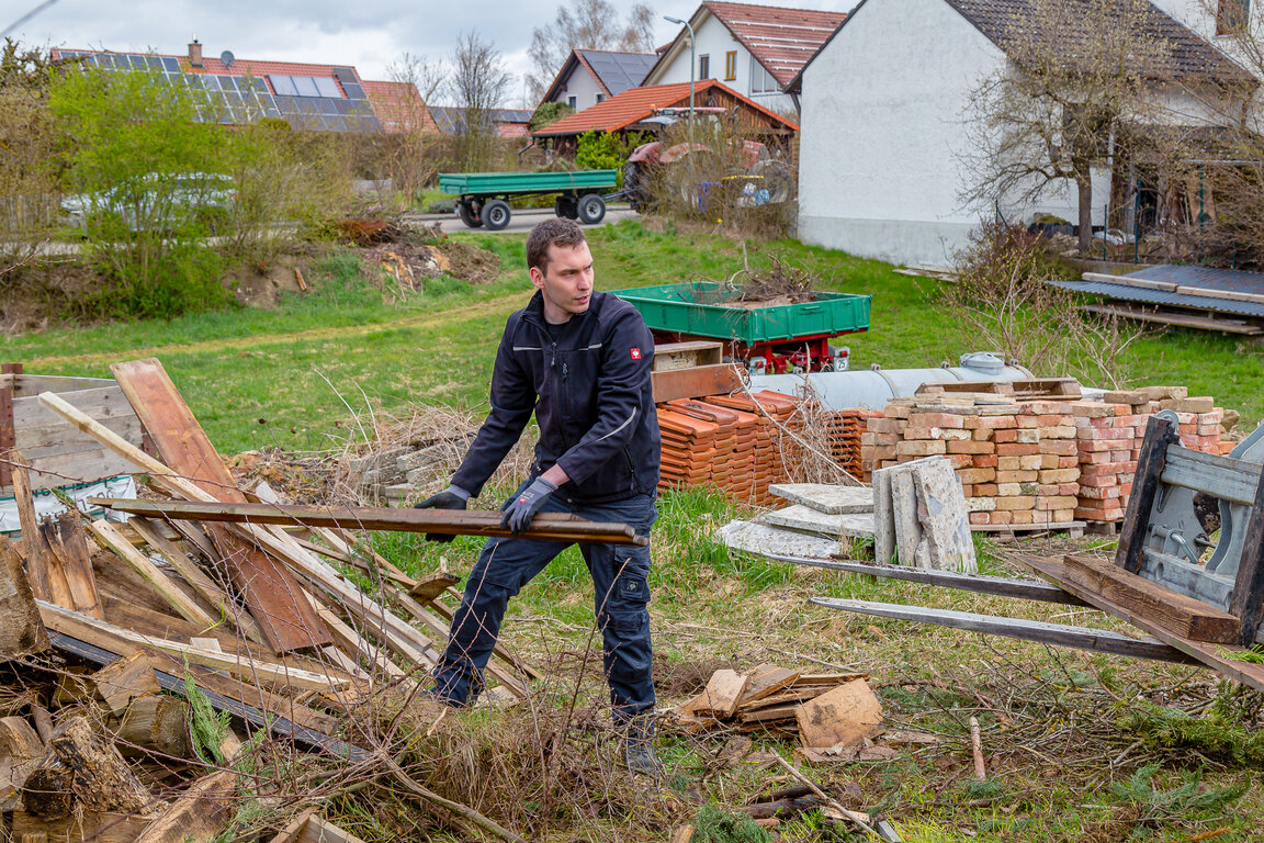 Image: _JA 28185.jpg